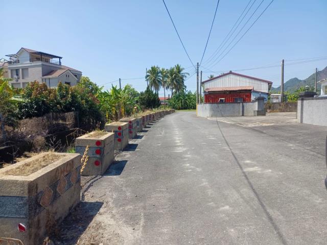 高雄美濃農地-5