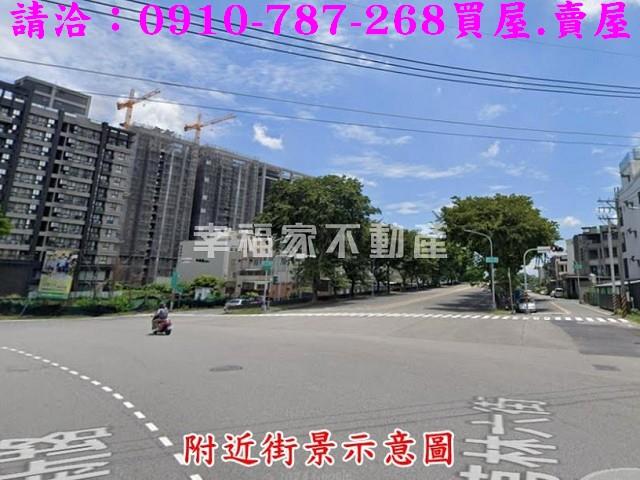 楠梓建地-10