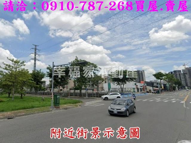 楠梓建地-12