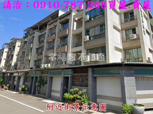 楠梓建地-4