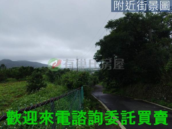 金山農地-7