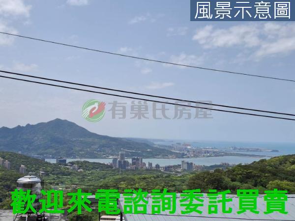 淡水其他-2