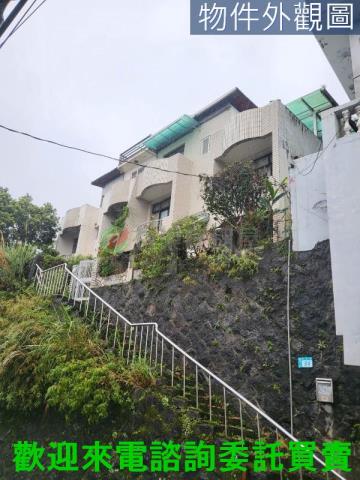 淡水其他-6