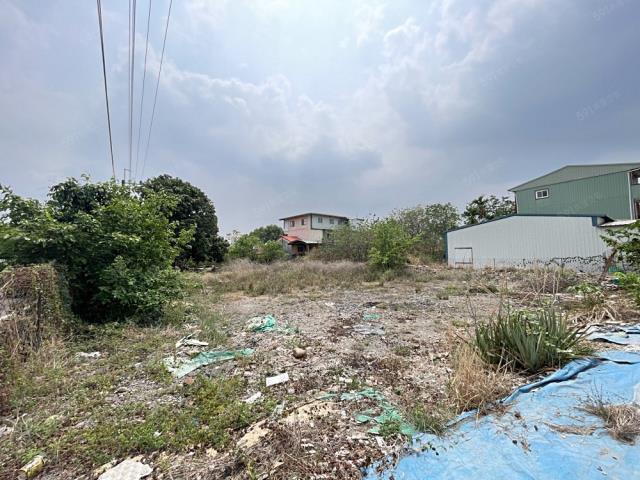屏東高樹建地-1