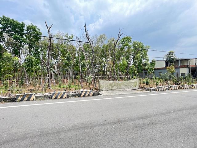屏東高樹建地-3