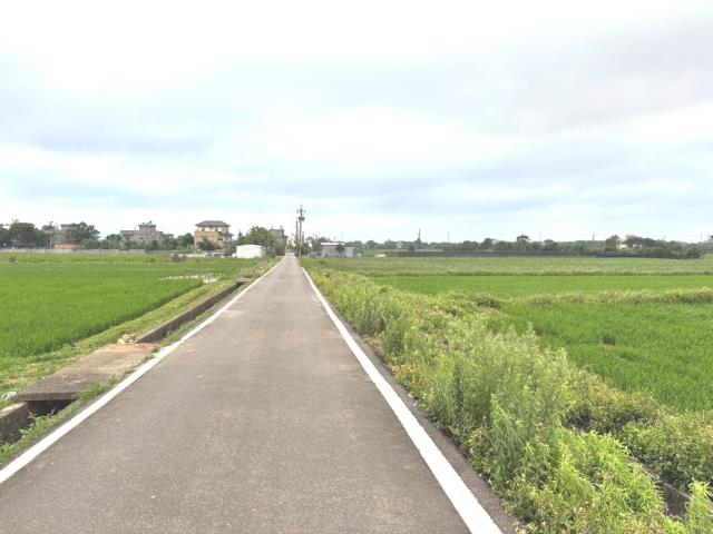 桃園農地-2
