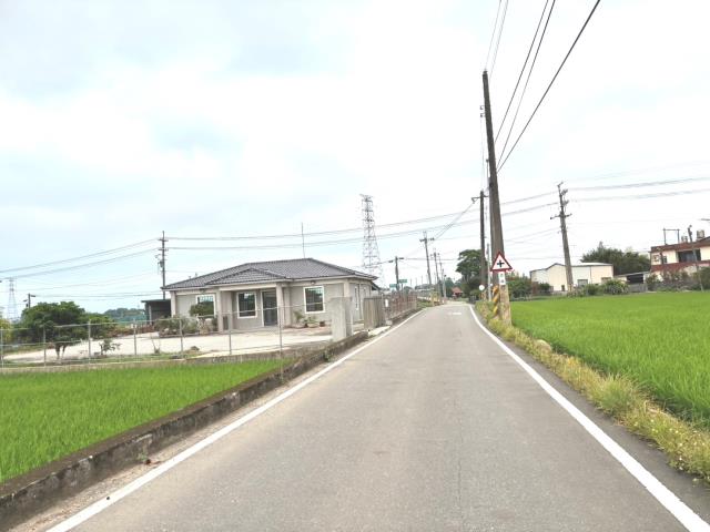 桃園農地-4