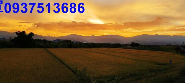 宜蘭壯圍農地-6