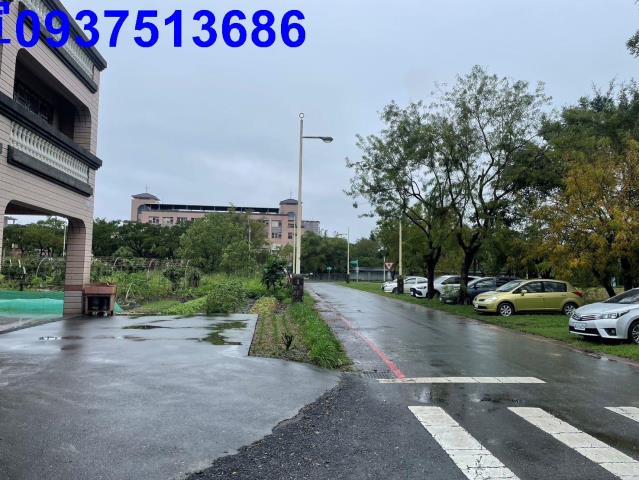 宜蘭宜蘭市建地-6