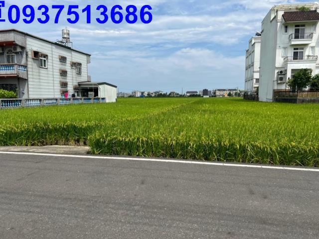 宜蘭員山農地-12