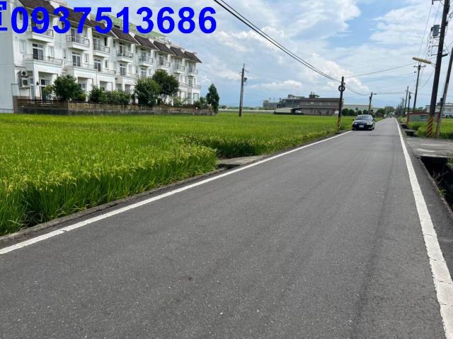 宜蘭員山農地-13