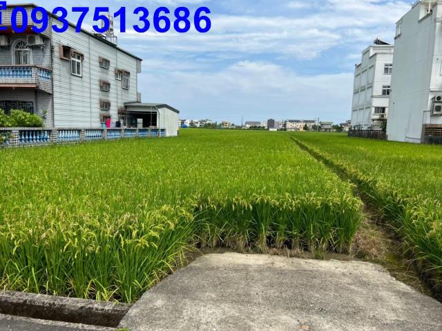 宜蘭員山農地-7