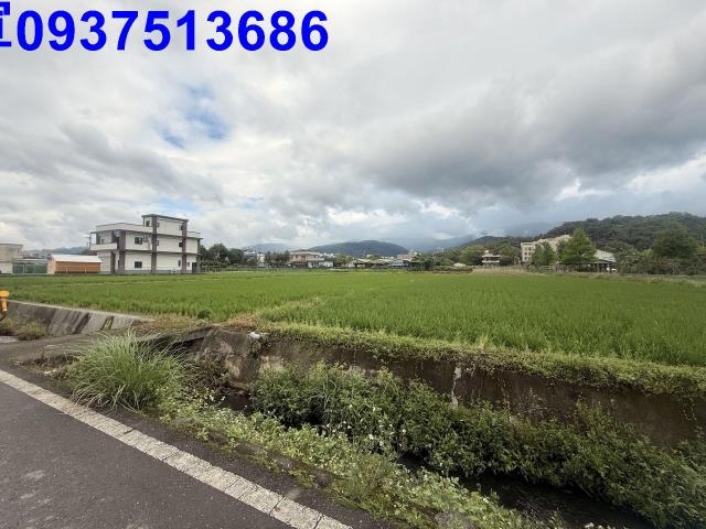 宜蘭礁溪農地-10