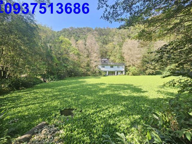 宜蘭員山農地-1