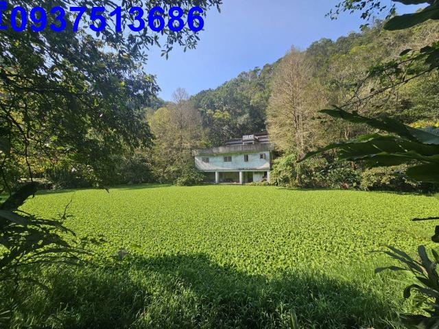 宜蘭員山農地-4
