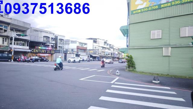 宜蘭宜蘭市建地-11