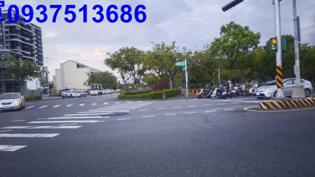 宜蘭宜蘭市建地-13