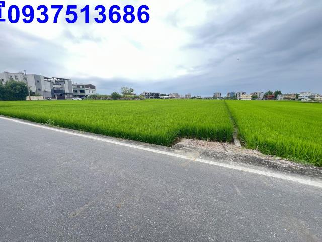 宜蘭礁溪農地-13