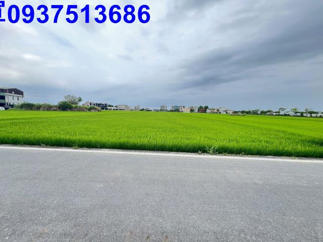 宜蘭礁溪農地-4