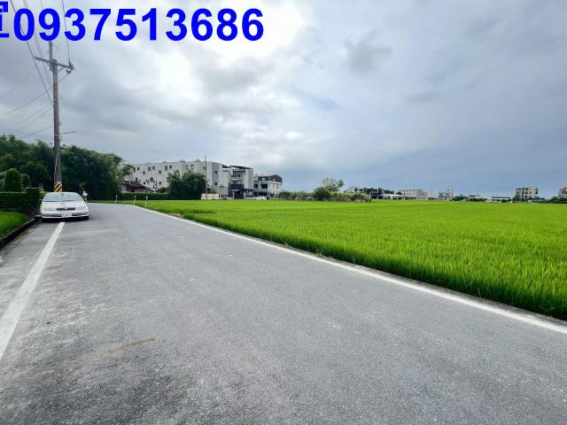 宜蘭礁溪農地-9