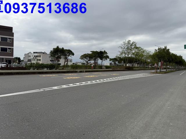 宜蘭壯圍農地-15