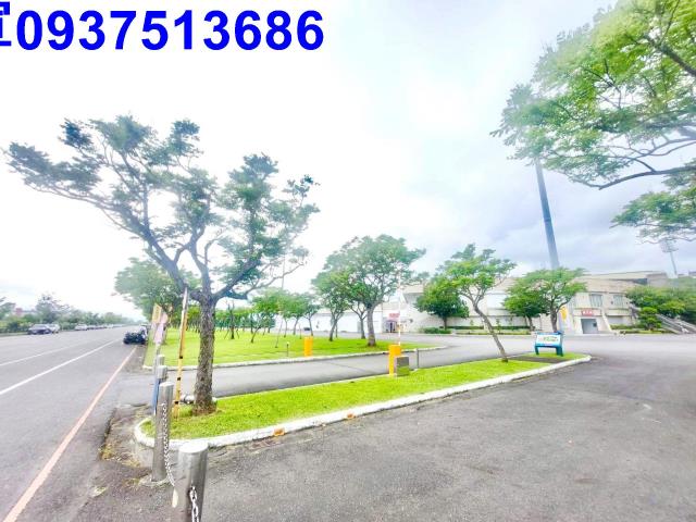 宜蘭宜蘭市農地-13