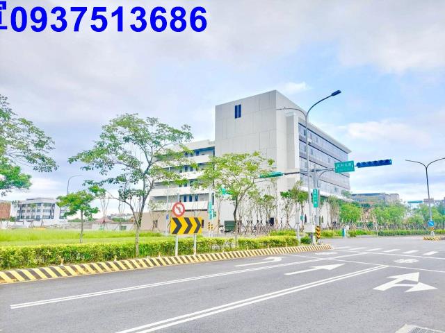 宜蘭宜蘭市農地-15