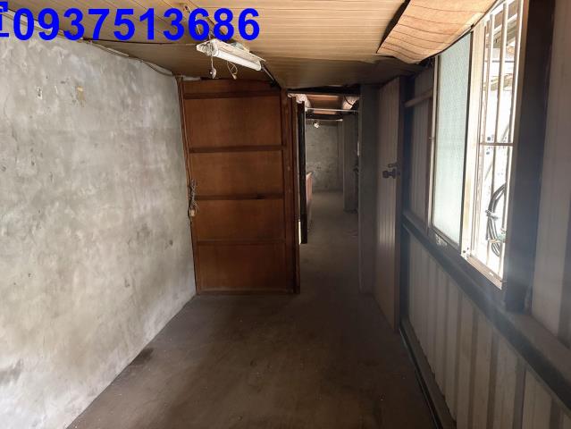 宜蘭宜蘭市其他-13