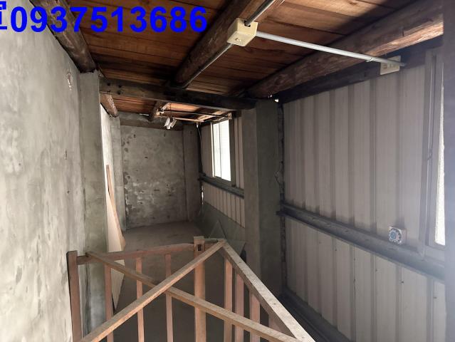 宜蘭宜蘭市其他-15