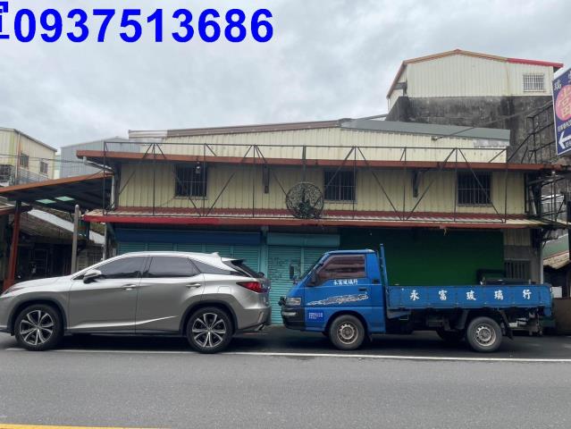 宜蘭宜蘭市其他-2