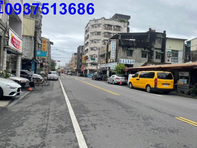宜蘭宜蘭市其他-3