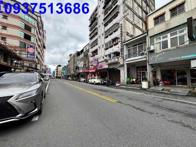 宜蘭宜蘭市其他-5