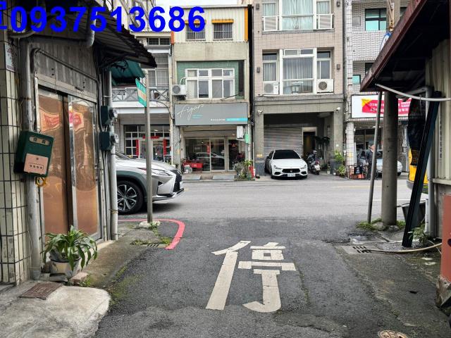 宜蘭宜蘭市其他-6