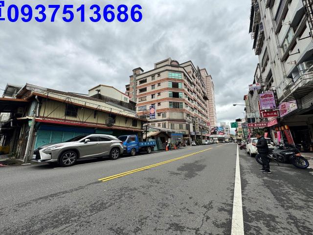 宜蘭宜蘭市其他-7