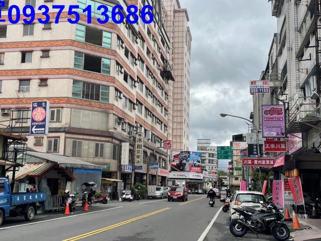 宜蘭宜蘭市其他-8