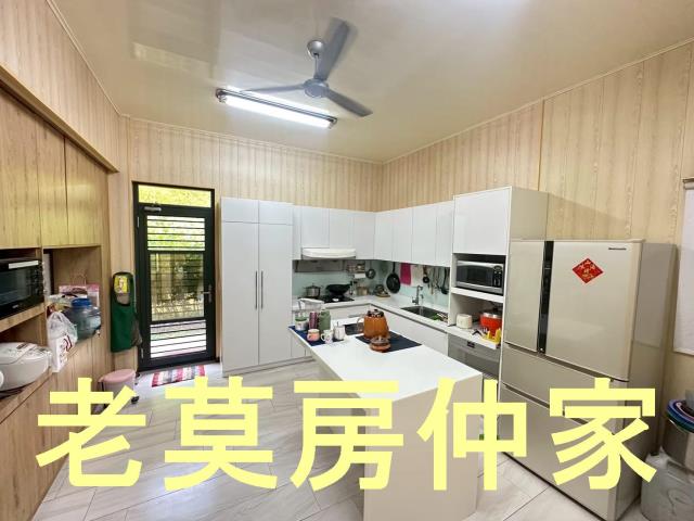 南投水里農地-2