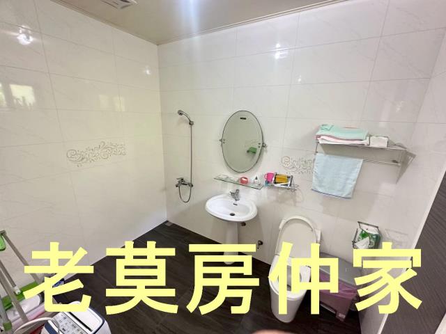 南投水里農地-5