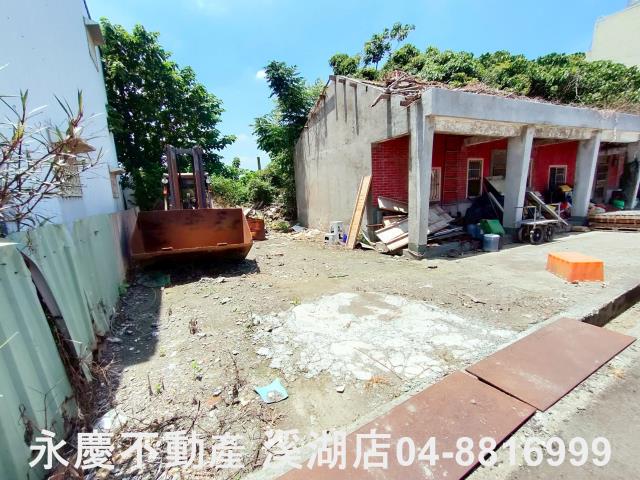 埔心農地-5