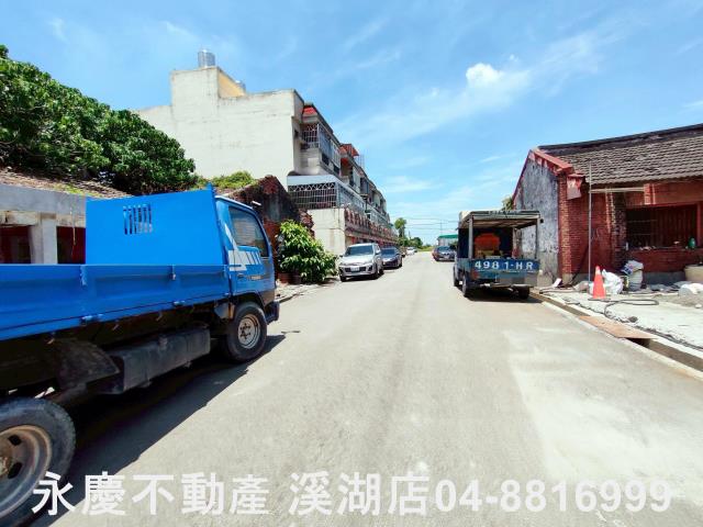 埔心農地-2