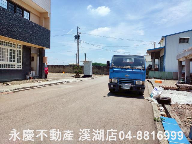 埔心農地-1