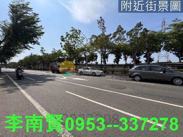 北區建地-3
