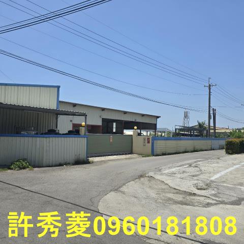 岡山農地-2