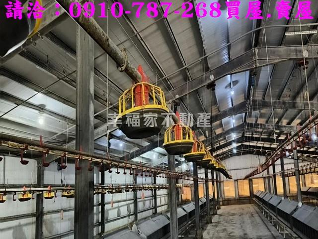 雲林農地-4