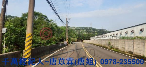 新竹湖口農地-5