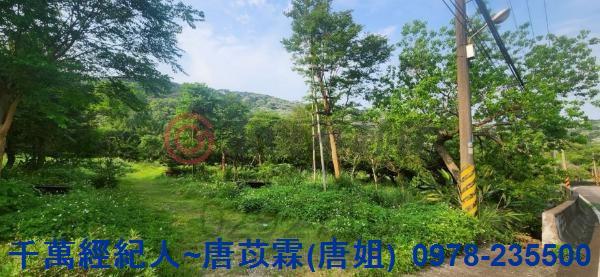 新竹湖口農地-9