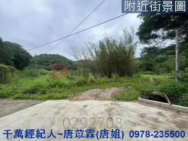 苗栗造橋農地-10