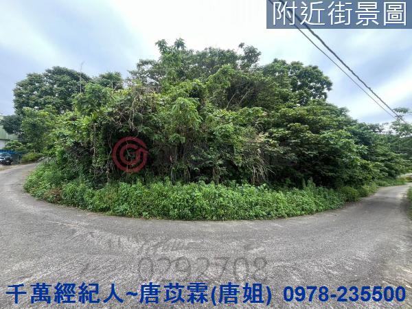 苗栗造橋農地-12