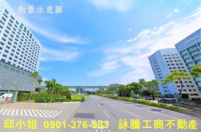 蘆竹工業地-1