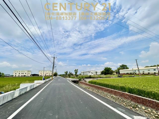 永靖農地-4