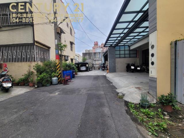 員林建地-2